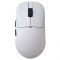 Миша бездротова Ajazz AJ159Pro White (AJ159-PRO-W)