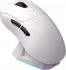 Миша бездротова Ajazz AJ179Pro White (AJ179-PRO-W)