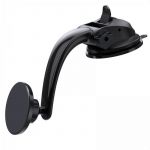 Тримач автомобільний Choetech AT0005