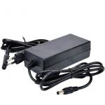 Блок живлення Full Energy BGP-123Pro