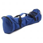 Сумка для гіроборду 8.5" Prologix