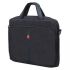 Сумка для ноутбука Continent CC-010 10" Black
