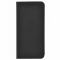 Чохол-книжка 2E Folio для Huawei P20 Lite Black (2E-H-P20L-18-MCFLB) Чохол-книжка 2E Folio для Huawei P20 Lite Black (2E-H-P20L-18-MCFLB)