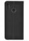 Чохол-книжка 2E Folio для Huawei P20 Lite Black (2E-H-P20L-18-MCFLB) Чохол-книжка 2E Folio для Huawei P20 Lite Black (2E-H-P20L-18-MCFLB)