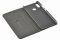 Чохол-книжка 2E Folio для Huawei P20 Lite Black (2E-H-P20L-18-MCFLB) Чохол-книжка 2E Folio для Huawei P20 Lite Black (2E-H-P20L-18-MCFLB)