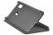 Чохол-книжка 2E Folio для Huawei P20 Lite Black (2E-H-P20L-18-MCFLB) Чохол-книжка 2E Folio для Huawei P20 Lite Black (2E-H-P20L-18-MCFLB)