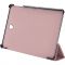 Чохол-книжка 2E Protective Case для Samsung Galaxy Tab S4 10.5 SM-T830 / SM-T835 Pink (2E-GT-S410.5-MCCBP)