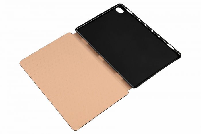 Чохол-книжка 2E  Retro для Huawei MediaPad M6 10.8 Black (2E-H-M610.8-IKRT-BK)