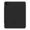 Чохол-книжка Baseus Safattach Y-type Magnetic Stand Case для Apple iPad Pro 12.9 2018/2020/2021 Black (ARCX010113)