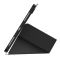 Чохол-книжка Baseus Safattach Y-type Magnetic Stand Case для Apple iPad Pro 12.9 2018/2020/2021 Black (ARCX010113)