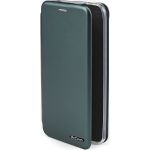 Чохол-книжка BeCover Exclusive для Realme C61 Dark Green (712554)