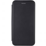 Чохол-книжка BeCover Exclusive для Xiaomi Redmi 14C 4G / Poco C75 Black (712508)