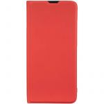 Чохол-книжка BeCover Exclusive New Style для Infinix Hot 50 (X6720) Red (712638)