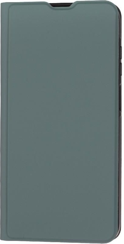 Чохол-книжка BeCover Exclusive New Style для Infinix Hot 50 (X6720) Black (712634)