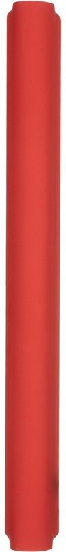 Чохол-книжка BeCover Exclusive New Style для Infinix Smart 9 (X6532) Red (712633)