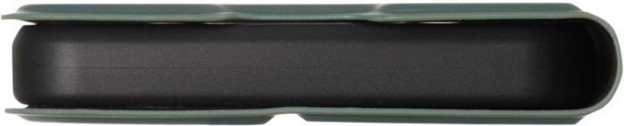 Чохол-книжка BeCover Exclusive New Style для Infinix Hot 50 (X6720) Dark Green (712636)