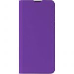 Чохол-книжка BeCover Exclusive New Style для Motorola Moto G04/ E14 Purple (712647)
