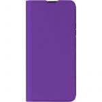 Чохол-книжка BeCover Exclusive New Style для Motorola Moto G24/G24 Power Purple (712652)