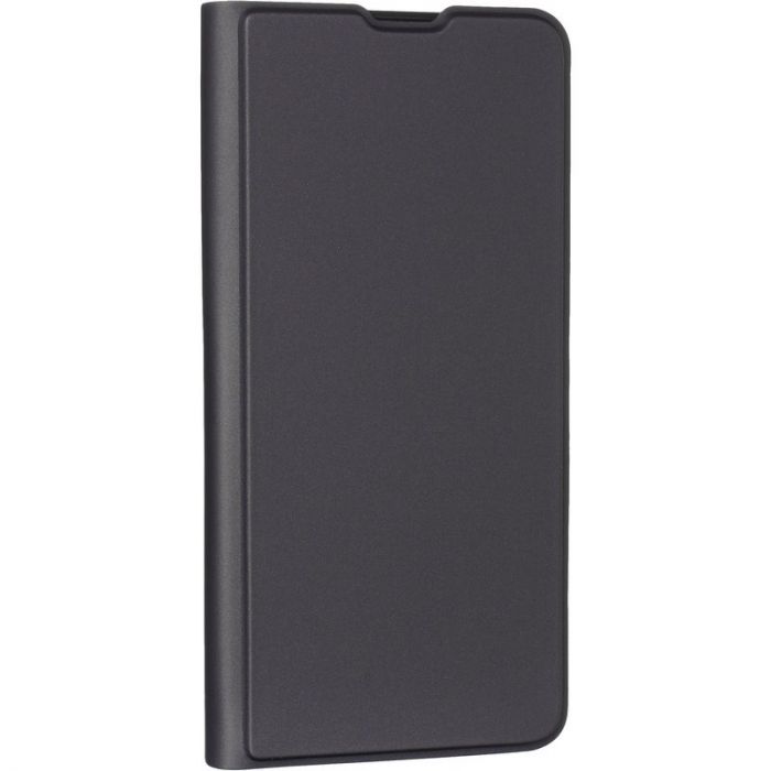 Чохол-книжка BeCover Exclusive New Style для Oppo A3 4G / А3х 4G Black (712707)