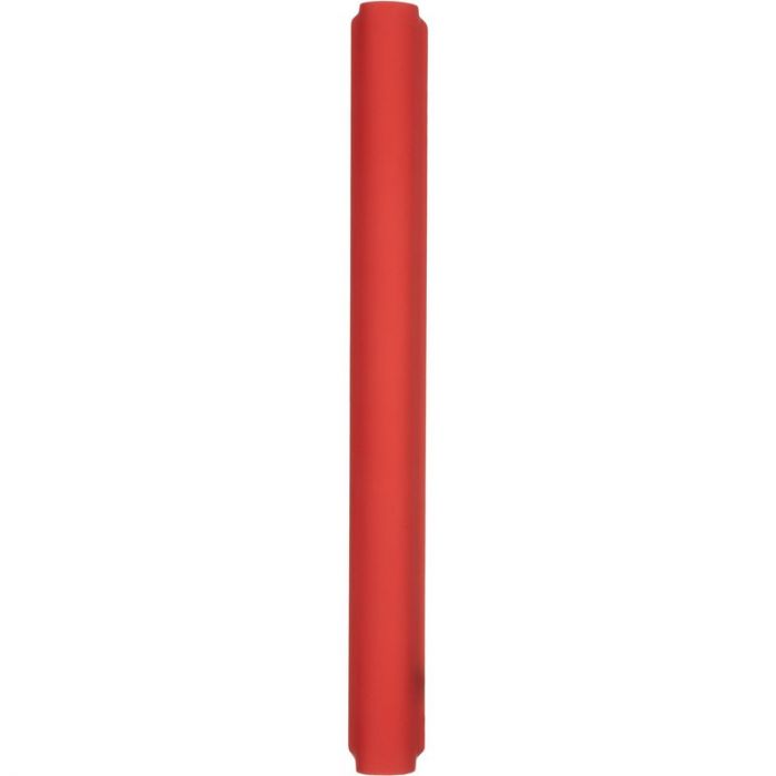 Чохол-книжка BeCover Exclusive New Style для Oppo A3 4G / А3х 4G Red (712708)