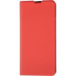 Чохол-книжка BeCover Exclusive New Style для Samsung Galaxy M15 5G SM-M156 Red (712677)