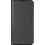 Чохол-книжка BeCover Exclusive New Style для Samsung Galaxy M35 5G SM-M356 Black (712678)
