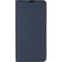 Чохол-книжка BeCover Exclusive New Style для Samsung Galaxy M35 5G SM-M356 Blue (712679)