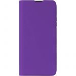 Чохол-книжка BeCover Exclusive New Style для Samsung Galaxy M35 5G SM-M356 Purple (712681)