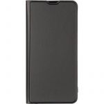 Чохол-книжка BeCover Exclusive New Style для Samsung Galaxy S24 SM-S921 Black (712693)