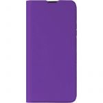 Чохол-книжка BeCover Exclusive New Style для Samsung Galaxy S24 FE SM-S721 Purple (712697)