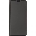 Чохол-книжка BeCover Exclusive New Style для Samsung Galaxy S24 Plus SM-S926 Black (712699)