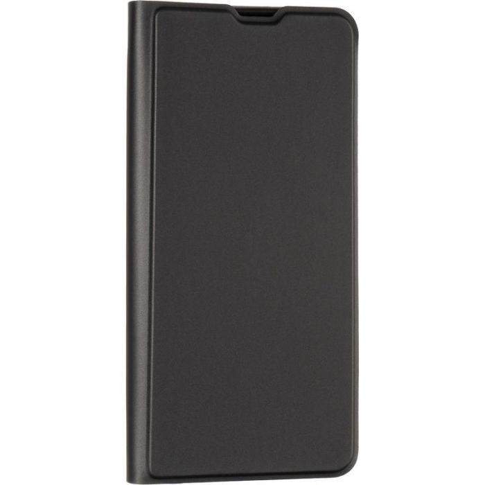Чохол-книжка BeCover Exclusive New Style для Samsung Galaxy S24 Plus SM-S926 Black (712699)