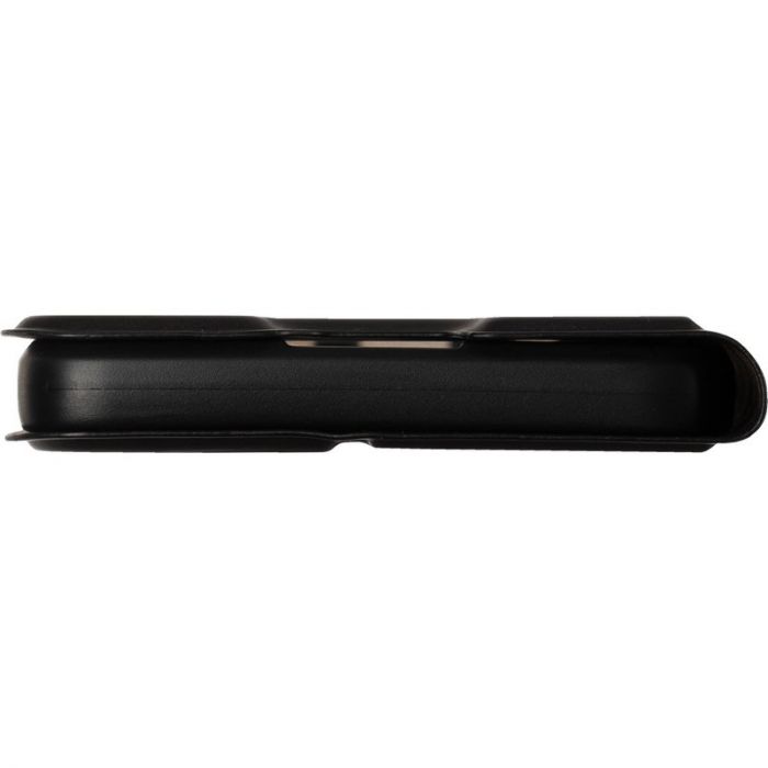 Чохол-книжка BeCover Exclusive New Style для Samsung Galaxy A25 5G SM-A256 Black (712665)