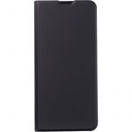 Чохол-книжка BeCover Exclusive New Style для Xiaomi Redmi 14C 4G / Poco C75 Black (712658)