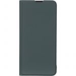 Чохол-книжка BeCover Exclusive New Style для Xiaomi Redmi 14C 4G / Poco C75 Dark Green (712660)
