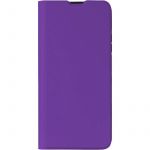 Чохол-книжка BeCover Exclusive New Style для ZTE Nubia Music Purple (712617)