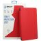 Чохол-книжка BeCover Flexible TPU Mate для Lenovo Tab M10 Plus TB-125F (3rd Gen)/K10 Pro TB-226 Red (712526)