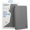 Чохол-книжка BeCover Flexible TPU Mate для Lenovo Tab M10 Plus TB-125F (3rd Gen)/K10 Pro TB-226 Grey (712525)