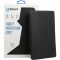 Чохол-книжка BeCover Smart Case для OnePlus Pad 2 Black (712546)