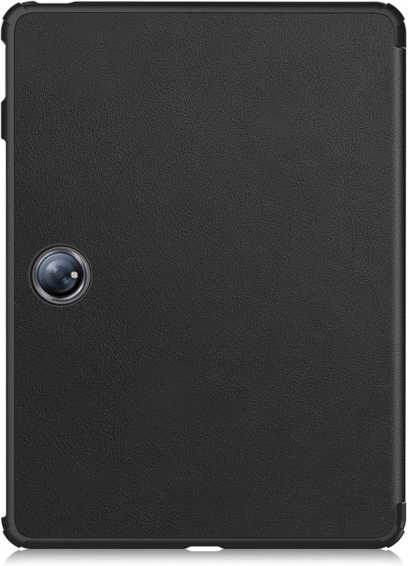 Чохол-книжка BeCover Smart Case для OnePlus Pad 2 Black (712546)
