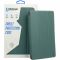 Чохол-книжка BeCover Smart Case для Xiaomi Pad 7/7 Pro 11.2 Dark Green (712801)