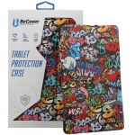 Чохол-книжка BeCover Smart Case для Xiaomi Pad 7/7 Pro 11.2 Graffiti (712804)