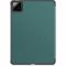 Чохол-книжка BeCover Smart Case для Xiaomi Pad 7/7 Pro 11.2 Dark Green (712801)