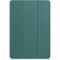 Чохол-книжка BeCover Smart Case для Xiaomi Pad 7/7 Pro 11.2 Dark Green (712801)