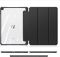 Чохол-книжка Dux Ducis Toby Smart Cover для Apple iPad 9.7 2017/2018 Black (6934913048702)