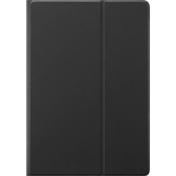 Чохол-книжка Huawei Flip Cover для Huawei Mediapad T3 10 Black (51991965)