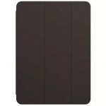 Чохол-книжка Mutural Yashi для Apple iPad Pro 11 2020 Black (6925700921346)