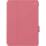 Чохол-книжка Speck Balance Folio Case для Samsung Galaxy Tab S7 / S8 Royal Pink (138610-9329)