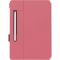 Чохол-книжка Speck Balance Folio Case для Samsung Galaxy Tab S7 / S8 Royal Pink (138610-9329)