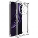 Чохол-накладка BeCover Anti-Shock для Realme 13 Plus 5G Clear (712790)